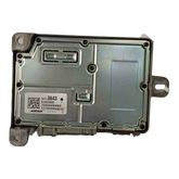 CHEVROLET VOLT GEN 2 RADIO SPEAKER AMPLIFIER 84113643